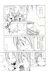 Page 36 of TEPUCHIN II - preview thumbnail