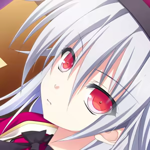 Page 21 of Furuiro Meikyuu Rondo ~Histoire de Destin~ - preview thumbnail