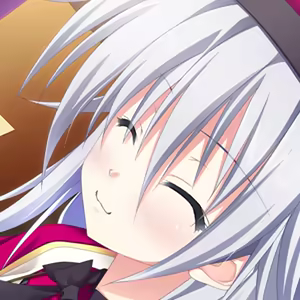 Page 22 of Furuiro Meikyuu Rondo ~Histoire de Destin~ - preview thumbnail