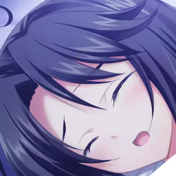 Page 238 of Furuiro Meikyuu Rondo ~Histoire de Destin~ - preview thumbnail