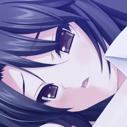 Page 244 of Furuiro Meikyuu Rondo ~Histoire de Destin~ - preview thumbnail