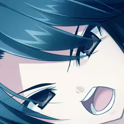Page 251 of Furuiro Meikyuu Rondo ~Histoire de Destin~ - preview thumbnail