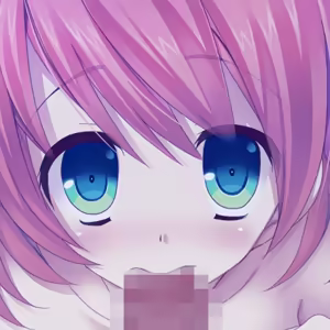 Page 378 of Furuiro Meikyuu Rondo ~Histoire de Destin~ - preview thumbnail