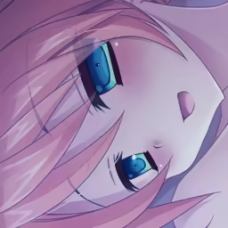 Page 404 of Furuiro Meikyuu Rondo ~Histoire de Destin~ - preview thumbnail