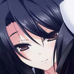 Page 473 of Furuiro Meikyuu Rondo ~Histoire de Destin~ - preview thumbnail