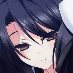 Page 475 of Furuiro Meikyuu Rondo ~Histoire de Destin~ - preview thumbnail