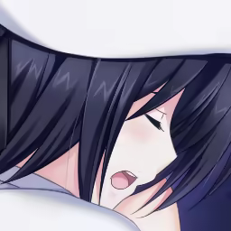 Page 482 of Furuiro Meikyuu Rondo ~Histoire de Destin~ - preview thumbnail