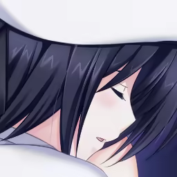 Page 483 of Furuiro Meikyuu Rondo ~Histoire de Destin~ - preview thumbnail