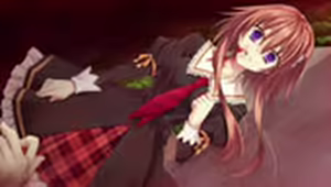 Page 605 of Furuiro Meikyuu Rondo ~Histoire de Destin~ - preview thumbnail