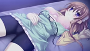 Page 606 of Furuiro Meikyuu Rondo ~Histoire de Destin~ - preview thumbnail