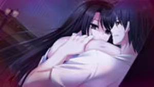 Page 631 of Furuiro Meikyuu Rondo ~Histoire de Destin~ - preview thumbnail