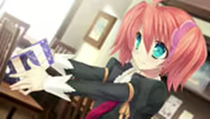 Page 636 of Furuiro Meikyuu Rondo ~Histoire de Destin~ - preview thumbnail
