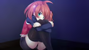 Page 648 of Furuiro Meikyuu Rondo ~Histoire de Destin~ - preview thumbnail