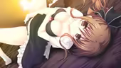 Page 652 of Furuiro Meikyuu Rondo ~Histoire de Destin~ - preview thumbnail