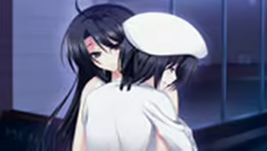 Page 658 of Furuiro Meikyuu Rondo ~Histoire de Destin~ - preview thumbnail