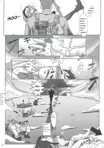 Page 34 of SS - preview thumbnail