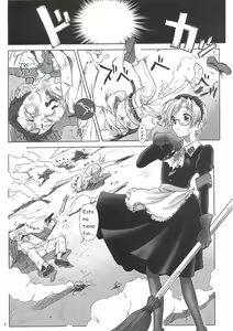 Page 6 of SS - preview thumbnail