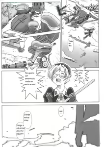 Page 7 of SS - preview thumbnail