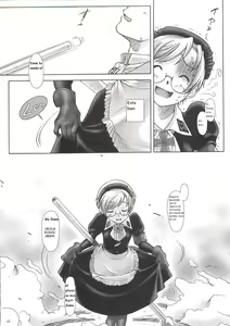 Page 10 of SS - preview thumbnail