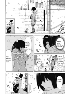 Page 140 of Dorei Usagi to Anthony - preview thumbnail