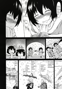 Page 146 of Dorei Usagi to Anthony - preview thumbnail