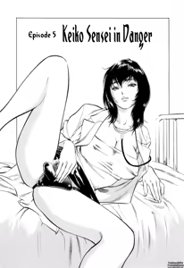Page 86 of Hotel de Dakishimete Monzetsu Celeb Hen - preview thumbnail