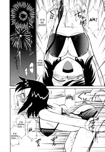Page 167 of Cheers! 1 - preview thumbnail