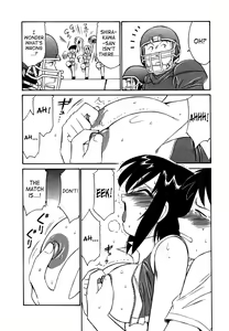 Page 183 of Cheers! 1 - preview thumbnail