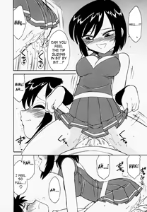 Page 65 of Cheers! 1 - preview thumbnail