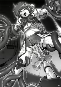 Page 25 of RE 05 - preview thumbnail