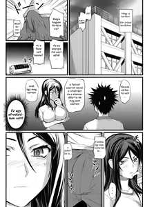 Page 4 of Fukiyose Kenkouhou - preview thumbnail