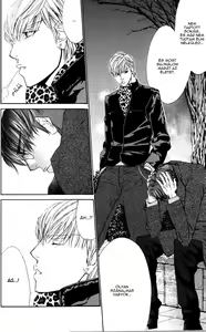 Page 31 of A Yokohama Story - preview thumbnail