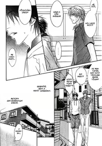 Page 14 of Affair - preview thumbnail