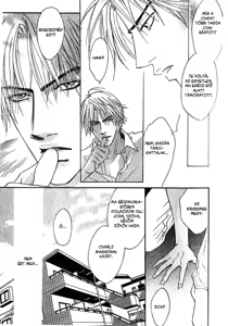 Page 27 of Affair - preview thumbnail