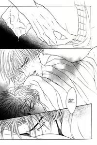 Page 37 of Affair - preview thumbnail