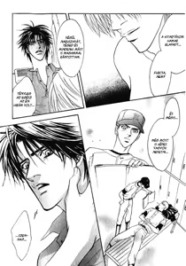Page 52 of Affair - preview thumbnail