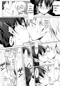 Page 12 of Ame no Ato - preview thumbnail