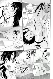 Page 15 of Neechan to Ofuro | Bathing with my Sister - preview thumbnail