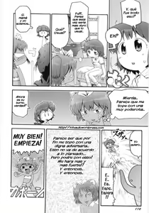 Page 8 of Attack form Undeground - preview thumbnail
