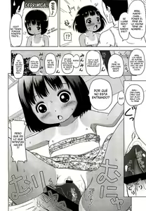 Page 8 of Que es masturbarse - preview thumbnail