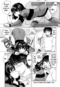 Page 5 of Saimin - preview thumbnail