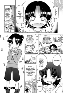 Page 16 of Sakura Sentimental - preview thumbnail