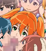 Page 227 of Nemurihime Makan - preview thumbnail
