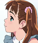 Page 231 of Nemurihime Makan - preview thumbnail