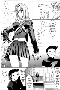 Page 103 of Kassen Soubatsu - preview thumbnail