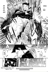 Page 109 of Kassen Soubatsu - preview thumbnail
