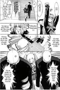 Page 110 of Kassen Soubatsu - preview thumbnail