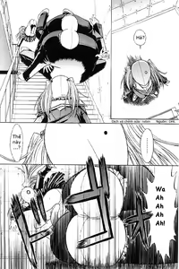 Page 114 of Kassen Soubatsu - preview thumbnail