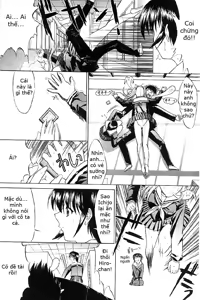 Page 118 of Kassen Soubatsu - preview thumbnail