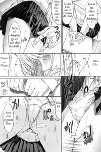 Page 122 of Kassen Soubatsu - preview thumbnail